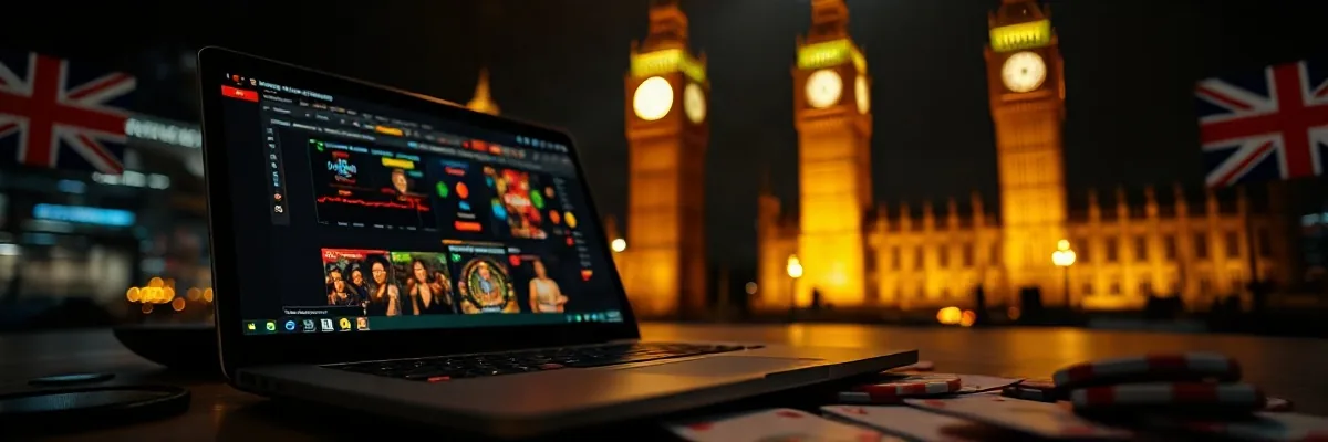 Best payout online casino UK on mobile versus desktop: best payout online casino uk guide for players in the UK