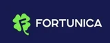 Fortunica