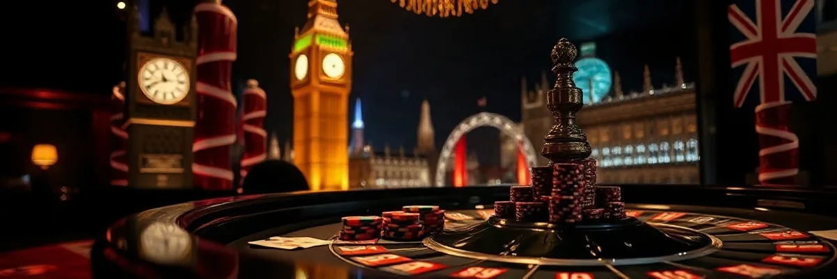 Channels, hours and realistic first-response times per operator: gambling commission guide for players in the UK