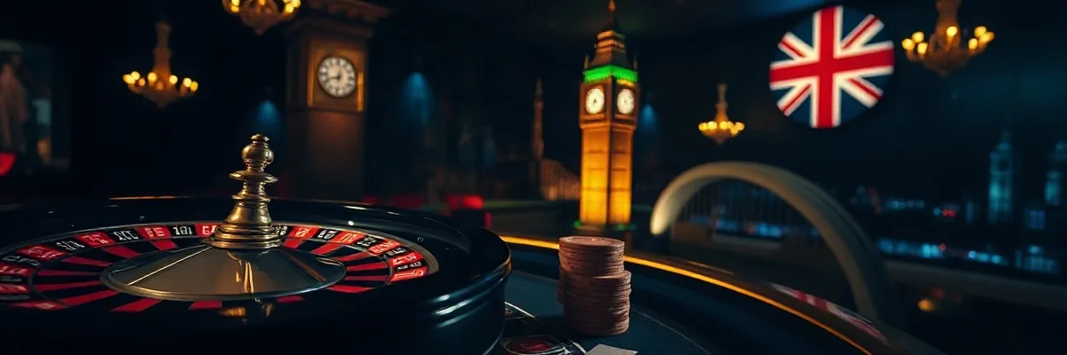 instant win games in the UK — Payout windows operator by operator on Official Site pages