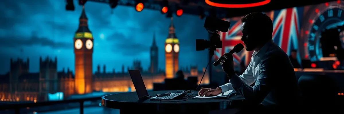 What the support setup reveals about an operator for players in the UK