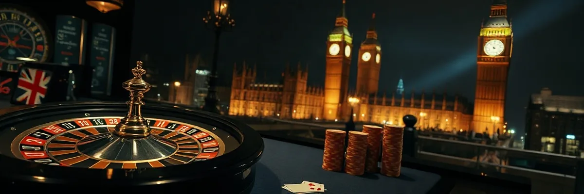 The issues players actually raise, and who resolves them fastest: megaways casino guide for players in the UK