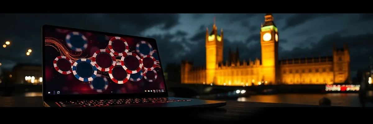 Certified providers and how fairness gets checked: Online casino games guide for players in the UK