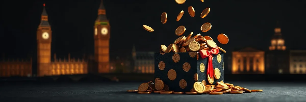 What a no-deposit offer realistically converts to in withdrawable cash for players in the UK