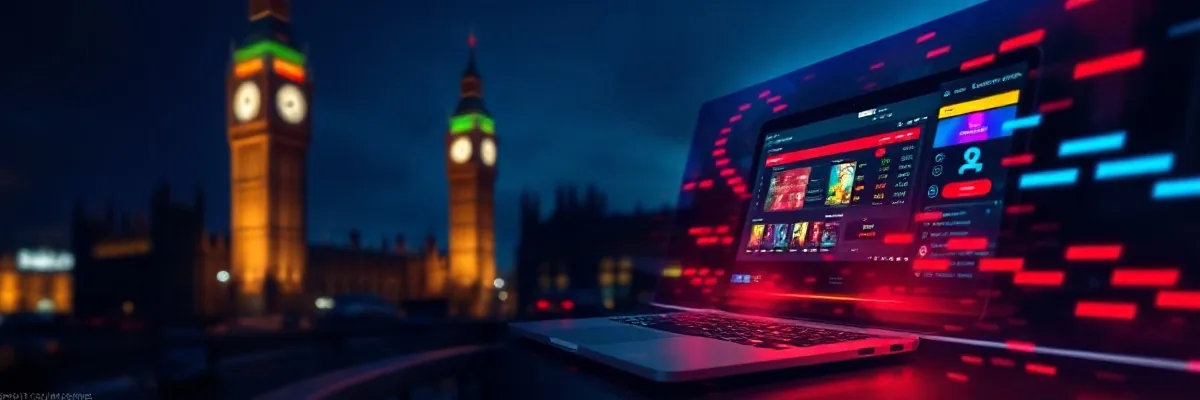 Verification as a support process, not a formality: online casino games provider guide for players in the UK