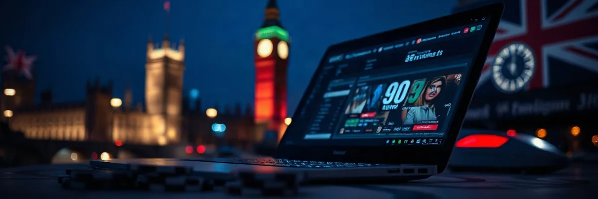 Where accounts get frozen, and the checks that avoid it — online casino games real money in the UK