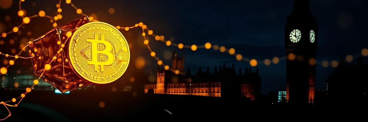 Where the money leaks: fees, minimums and dormant-account terms — online crypto casino games in the UK