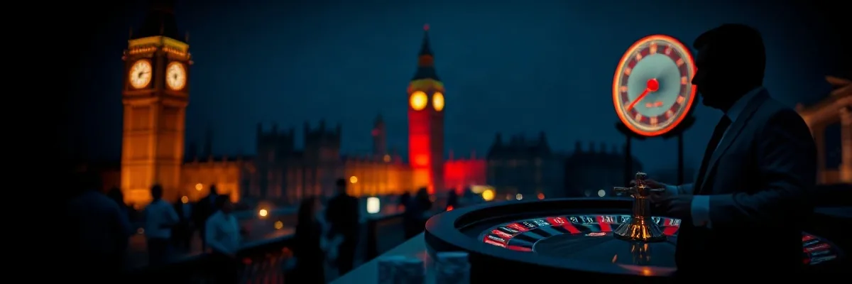 pink casino online games in the UK — Registration steps behind pink casino online games sign-ups