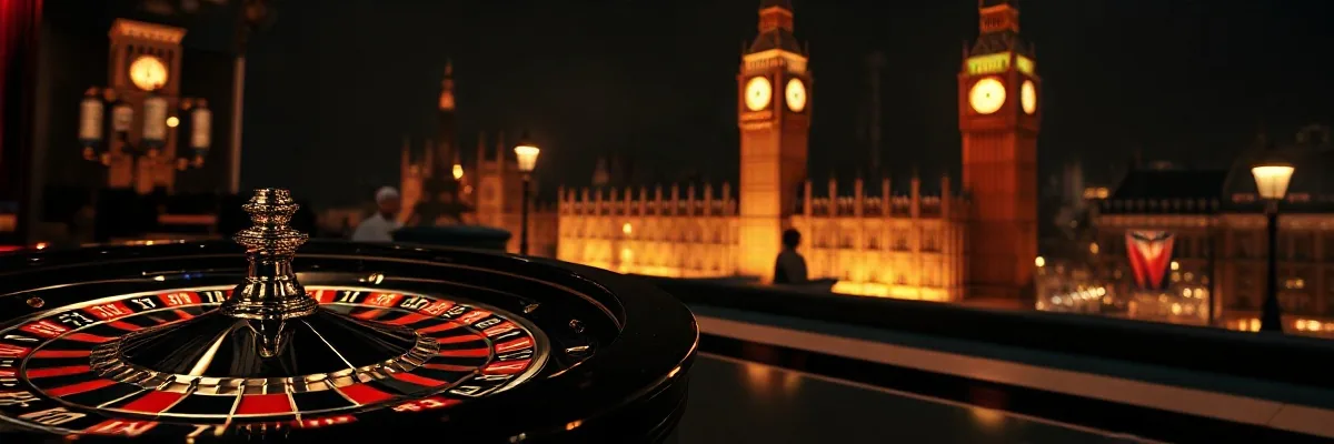random number generator in the UK — RTP, fees and caps combined into a cost of play