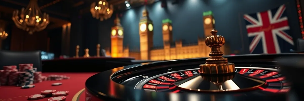 slingo in the UK — The problems that come up most, and which team actually clears them